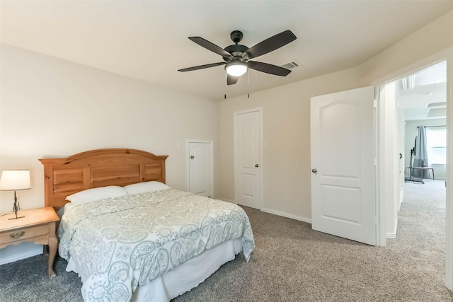 68 Linnwood Dr, New Caney, TX 77357