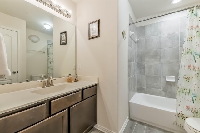 68 Linnwood Dr, New Caney, TX 77357