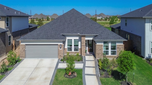 7615 Laurel Bloom Ln, Katy, TX 77493 - photo 2