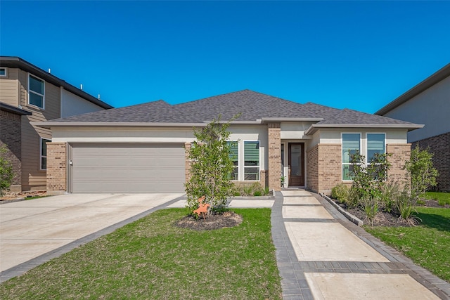 7615 Laurel Bloom Ln, Katy, TX 77493 - photo 3