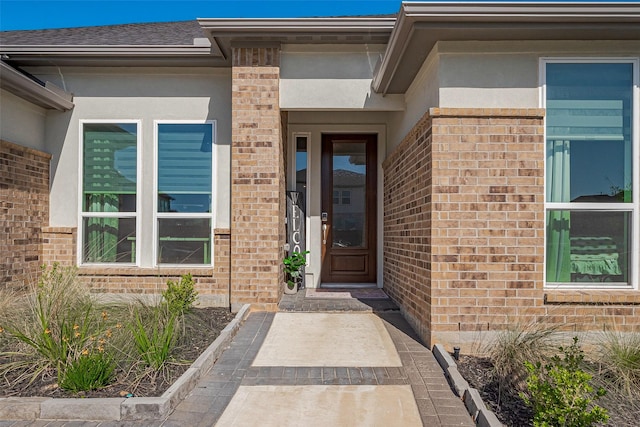 7615 Laurel Bloom Ln, Katy, TX 77493 - photo 4