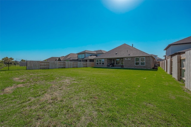 7615 Laurel Bloom Ln, Katy, TX 77493 - photo 39