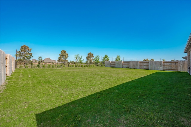 7615 Laurel Bloom Ln, Katy, TX 77493 - photo 40