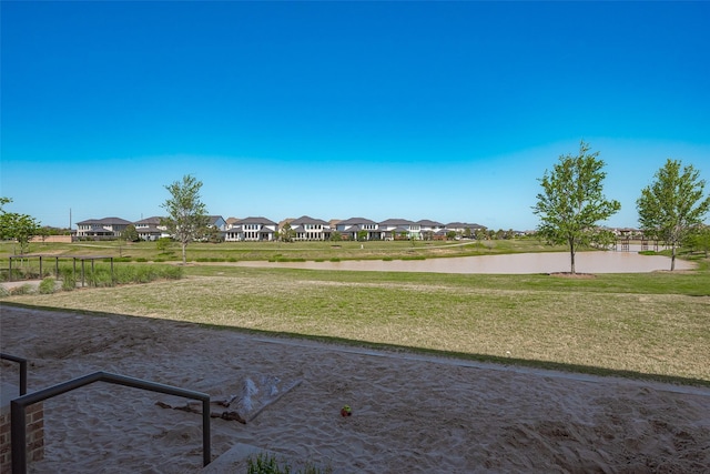 7615 Laurel Bloom Ln, Katy, TX 77493 - photo 42
