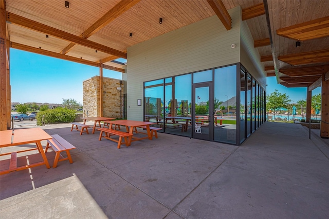 7615 Laurel Bloom Ln, Katy, TX 77493 - photo 43
