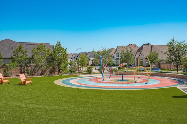 7615 Laurel Bloom Ln, Katy, TX 77493 - photo 44