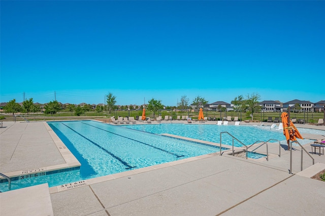 7615 Laurel Bloom Ln, Katy, TX 77493 - photo 45