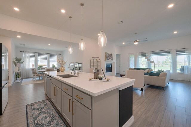 7615 Laurel Bloom Ln, Katy, TX 77493 - photo 22