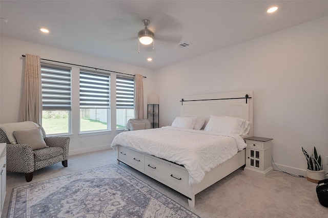 7615 Laurel Bloom Ln, Katy, TX 77493 - photo 26