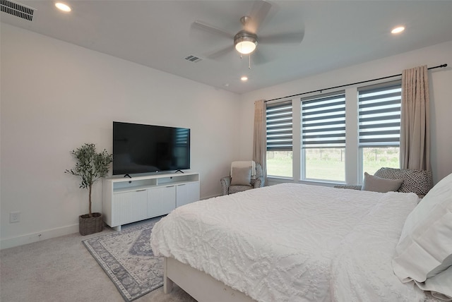 7615 Laurel Bloom Ln, Katy, TX 77493 - photo 27