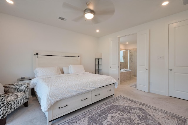 7615 Laurel Bloom Ln, Katy, TX 77493 - photo 28