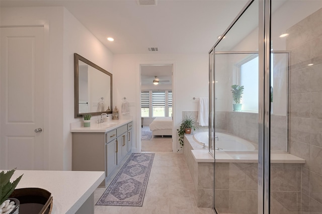7615 Laurel Bloom Ln, Katy, TX 77493 - photo 29
