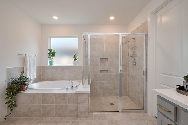 7615 Laurel Bloom Ln, Katy, TX 77493 - photo 31