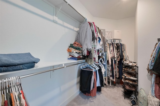 7615 Laurel Bloom Ln, Katy, TX 77493 - photo 32