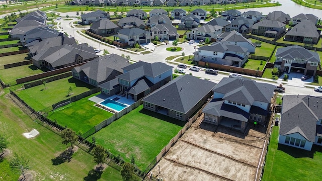 7615 Laurel Bloom Ln, Katy, TX 77493 - photo 47