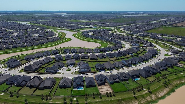 7615 Laurel Bloom Ln, Katy, TX 77493 - photo 48