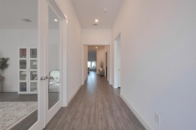 7615 Laurel Bloom Ln, Katy, TX 77493 - photo 5
