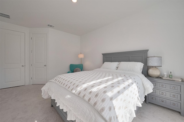 7615 Laurel Bloom Ln, Katy, TX 77493 - photo 10