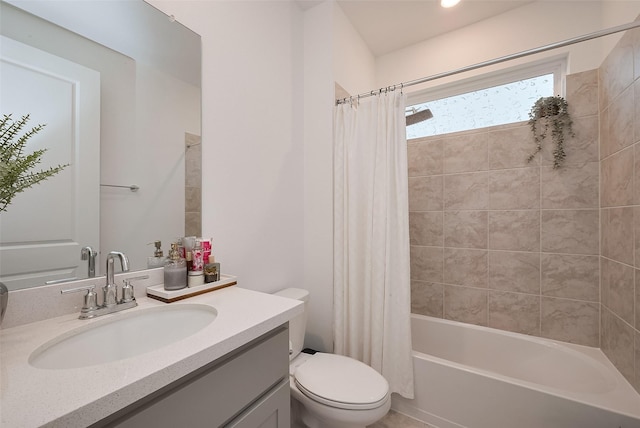 7615 Laurel Bloom Ln, Katy, TX 77493 - photo 11