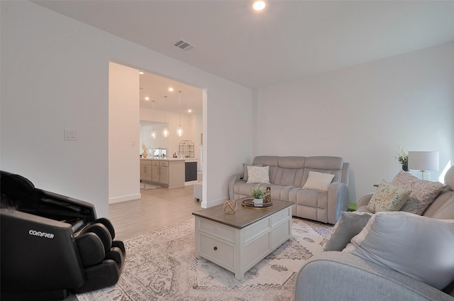 7615 Laurel Bloom Ln, Katy, TX 77493 - photo 13
