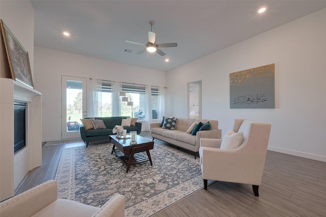 7615 Laurel Bloom Ln, Katy, TX 77493 - photo 15