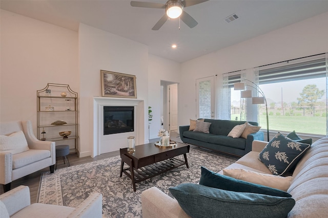 7615 Laurel Bloom Ln, Katy, TX 77493 - photo 17