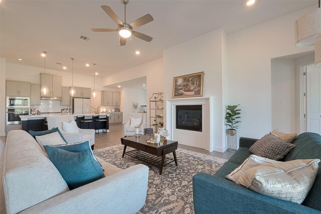 7615 Laurel Bloom Ln, Katy, TX 77493 - photo 18