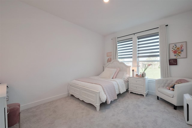 7615 Laurel Bloom Ln, Katy, TX 77493 - photo 34