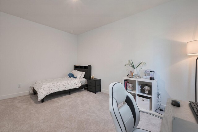 7615 Laurel Bloom Ln, Katy, TX 77493 - photo 36