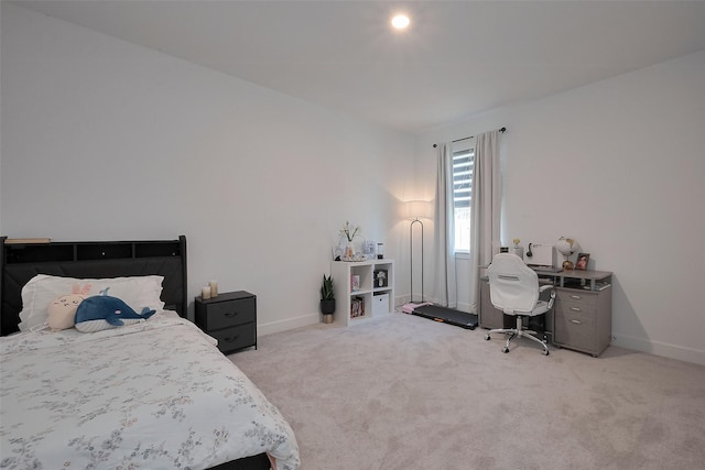 7615 Laurel Bloom Ln, Katy, TX 77493 - photo 37