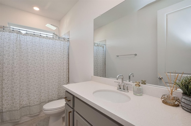 7615 Laurel Bloom Ln, Katy, TX 77493 - photo 38