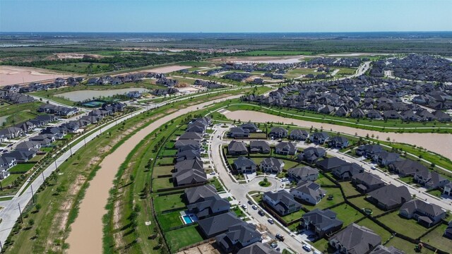7615 Laurel Bloom Ln, Katy, TX 77493 - photo 49