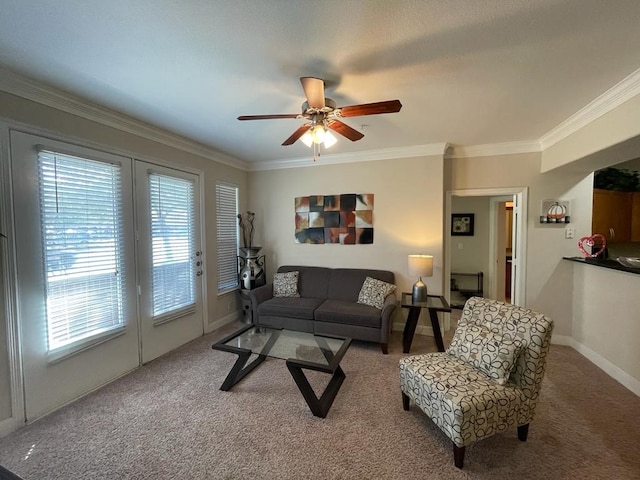 2299 Lone Star Dr Unit 146, Sugar Land, TX 77479 - photo 4