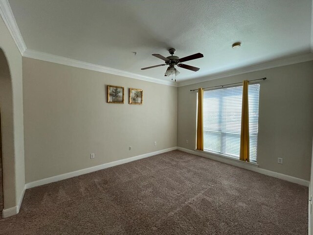 2299 Lone Star Dr Unit 146, Sugar Land, TX 77479 - photo 7