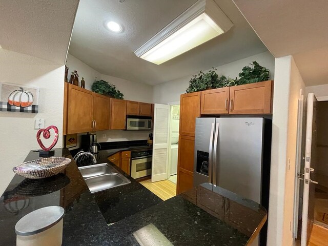 2299 Lone Star Dr Unit 146, Sugar Land, TX 77479 - photo 11