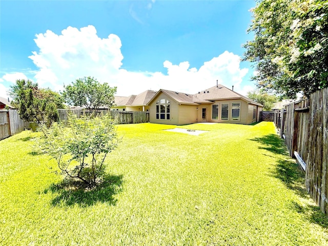 1434 Kallie Hills Ln, Spring, TX 77386 - photo 27
