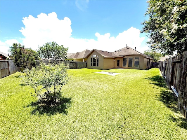 1434 Kallie Hills Ln, Spring, TX 77386 - photo 28