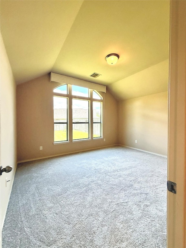 1434 Kallie Hills Ln, Spring, TX 77386 - photo 13