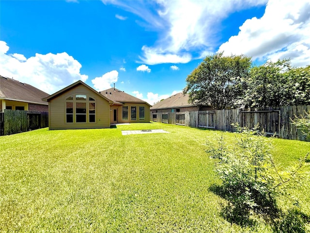 1434 Kallie Hills Ln, Spring, TX 77386 - photo 24