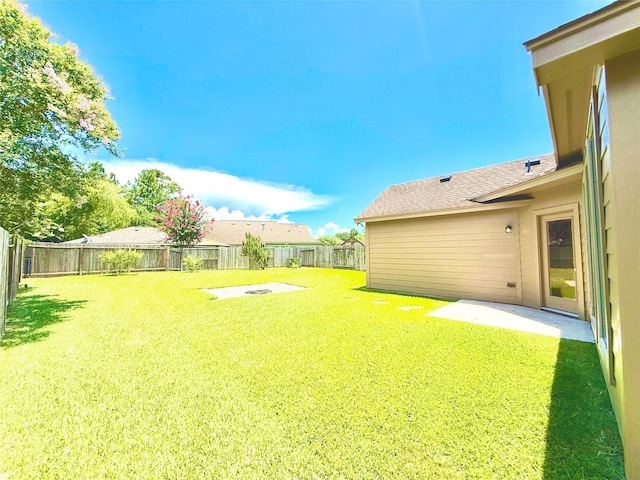 1434 Kallie Hills Ln, Spring, TX 77386 - photo 23