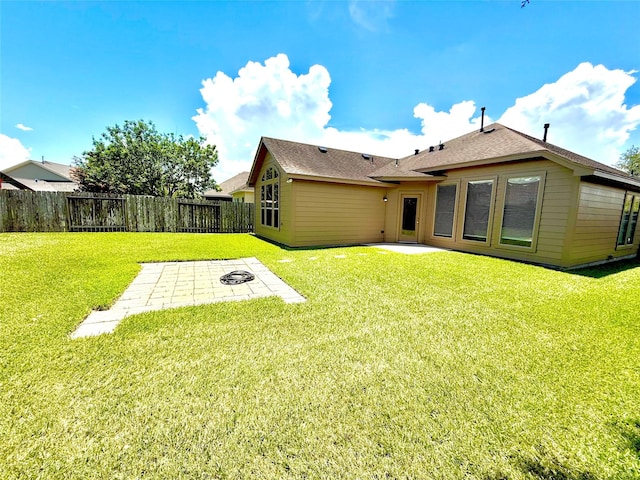 1434 Kallie Hills Ln, Spring, TX 77386 - photo 25