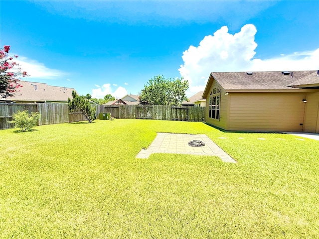 1434 Kallie Hills Ln, Spring, TX 77386 - photo 26