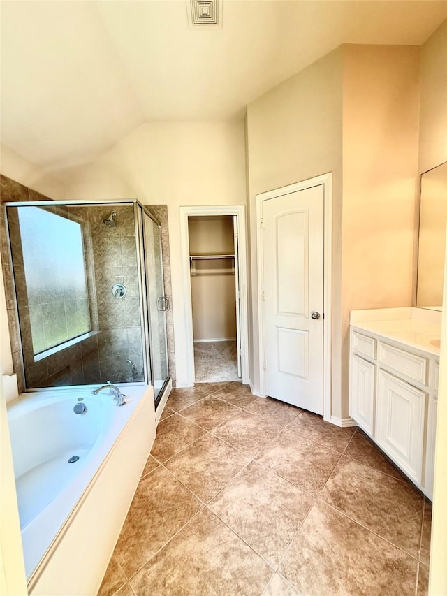 1434 Kallie Hills Ln, Spring, TX 77386 - photo 15