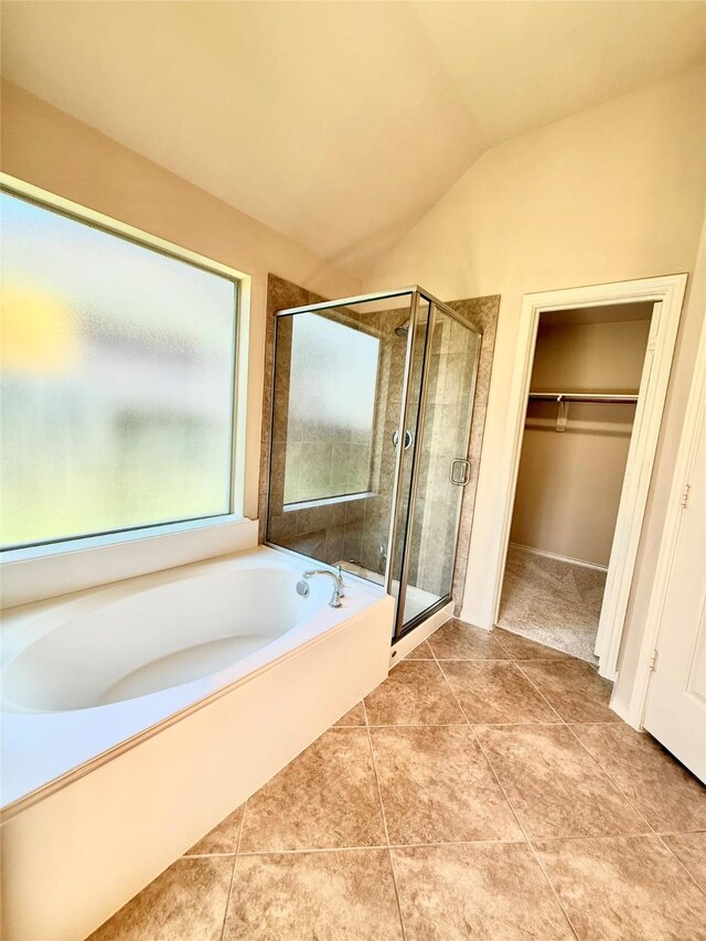 1434 Kallie Hills Ln, Spring, TX 77386 - photo 16