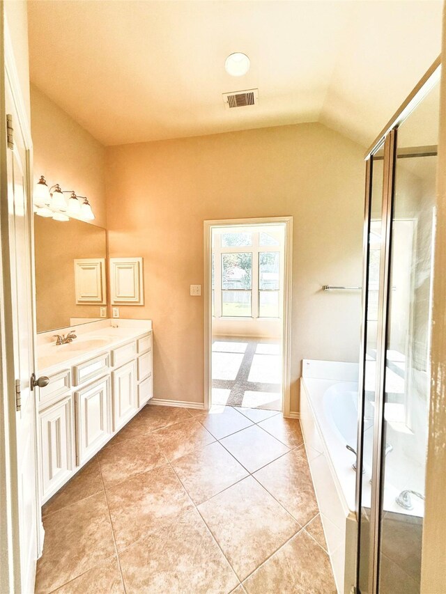 1434 Kallie Hills Ln, Spring, TX 77386 - photo 17
