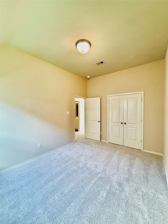 1434 Kallie Hills Ln, Spring, TX 77386 - photo 10
