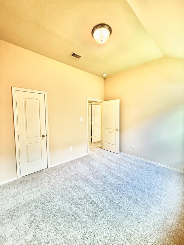 1434 Kallie Hills Ln, Spring, TX 77386 - photo 9