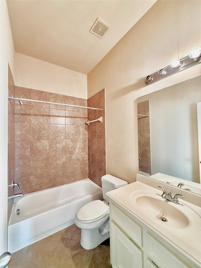 1434 Kallie Hills Ln, Spring, TX 77386 - photo 8