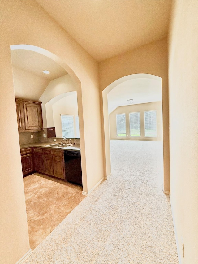 1434 Kallie Hills Ln, Spring, TX 77386 - photo 2
