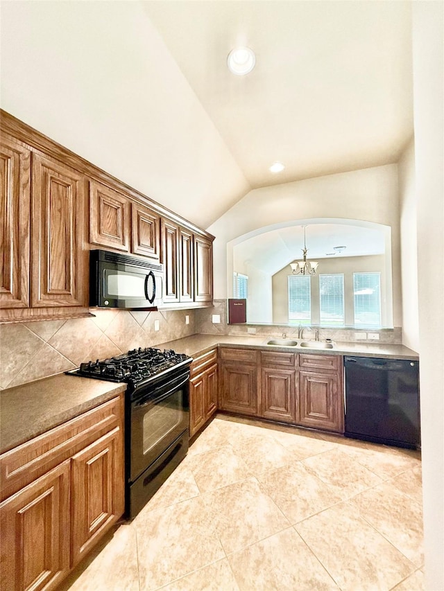 1434 Kallie Hills Ln, Spring, TX 77386 - photo 6
